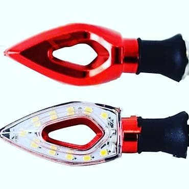 Motosklet ücün dönme cihazlari, hem axir yeni süzür, hemde sonub lalafo.az -da Motosklet ücün dönme cihazlari, hem axir yeni süzür, hemde sonub