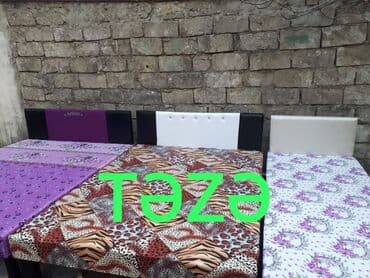 Taxt lalafo.az -da Taxt