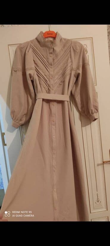 коктейльные платья в баку: Təcili satilir.Çox gozel 1Qeyri adı model.material super.Turkiyeden — 3