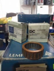 флагшток на мерседес w140 купить: Mercedes-Benz PADŞİVNİK, Orijinal, Almaniya, Yeni — 1