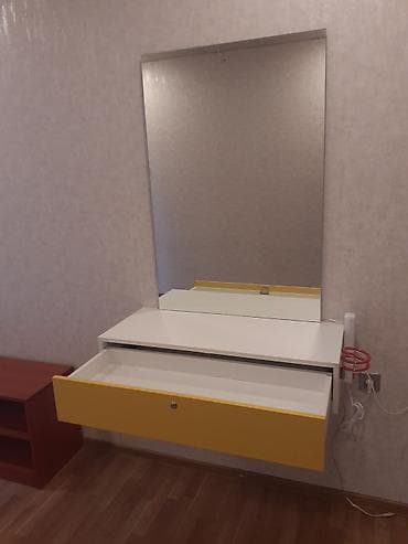 termo gel lak: Güzgülü — 1