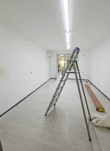 офисы в бизнес центре аренда: Etrafli Nərimanov rayonu, Faiq Yusifov küçəsində, yol kənarında — 1