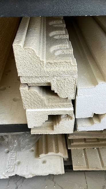 termo ağlay: Termo Aqlay İzolyasiya materialları. Birbaşa zavod istehsalı TERMO — 3