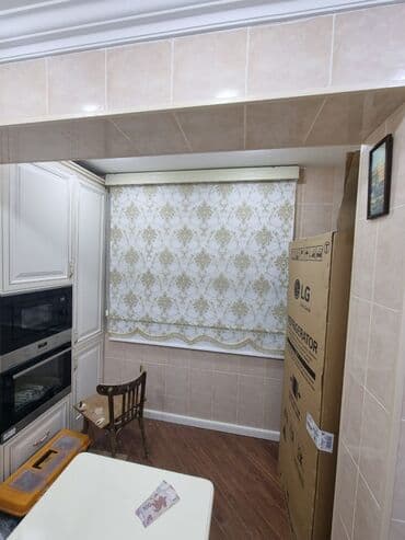 toyuq file: Jalüz pərdə Kv 10 azn dən 50 azn dək hərnöv jalüzlər bizdə — 7