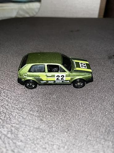 model maşınlar: Məhsul: Hotwheels Oyuncaq model avtomobil – yaşıl rəngli yarış üslublu — 1