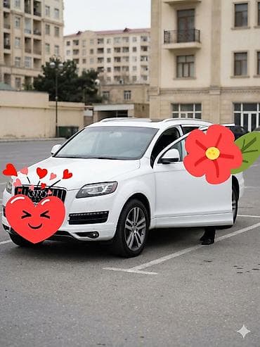 Ev personalı və təmizlik: Ev köməkçisi, 34 yaş, 5 ildən artıq təcrübə — 1