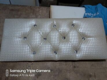 темир краватлар: Istediyiniz rengde tek mertebe ve 2 mertebe kravatlarin birbawa sexden — 12