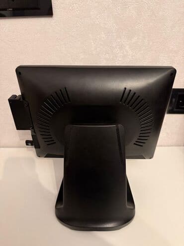 qumlama aparati: İşlənmiş — 3