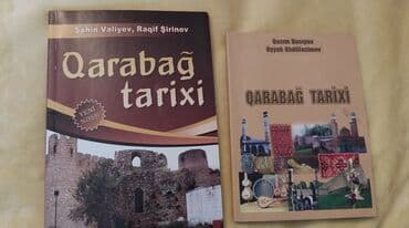 свадебные платья азербайджан: 《TARİX SEVƏNLƏR》Hər ikisi birliktə uyğun qiymətə.Buyurun əlaqə — 1
