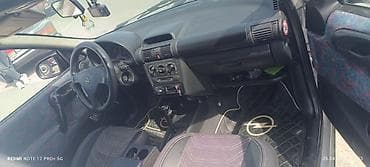 kul qabı: Maşın Sulutəpədə yerləşir. vhatsap vasitəsilə də yaza bilərsiz — 3