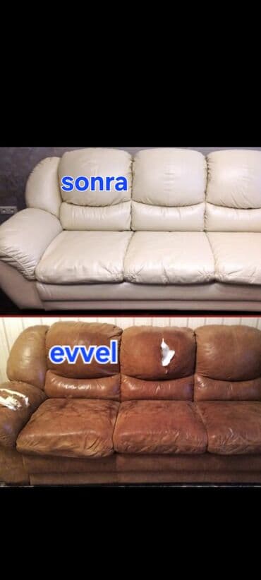 реставрация советской мебели: Mebellərin təmiri, bərpası Pulsuz çatdırılma — 2