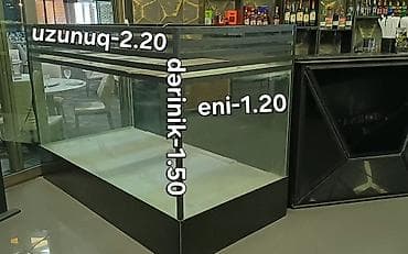 azza sifariş: Digər təyinatı, Metal, Zəmanətsiz, Kredit yoxdur — 2