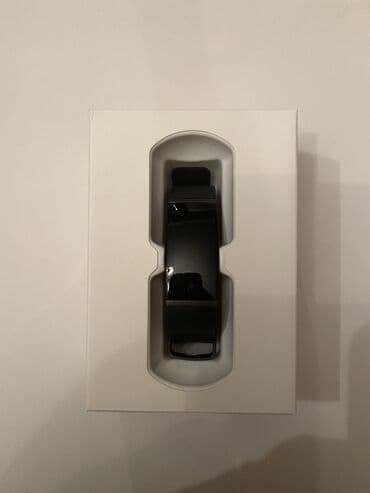 soyuducu işləmiş: Yeni, Smart qolbaq, Realme — 3
