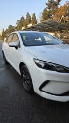 chevrolet malibu qiymeti: BYD : 1.5 l | Sedan — 3