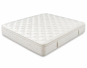 Digər mebel: Matras(145x185) xususi hazirlanma ela vezyetdedi, cox az istifade — 1
