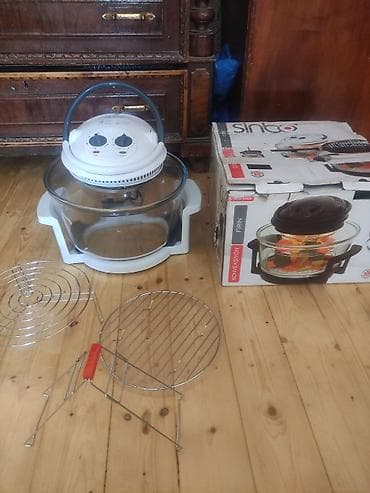 telefon xetsiz internet: 5denesi 110azn Toklu qazan teze 2klo aw qazani olar samavar toklu — 7