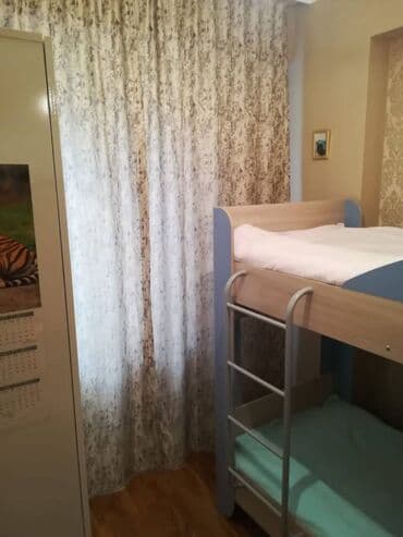 недвижимость в азербайджане купить: 2 комнаты, Новостройка, м. Гара Гараев, 35 м² — 5