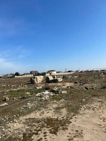 elşən süleymanov küçəsi: 2000 sot, Tikinti, Mülkiyyətçi, Bələdiyyə — 2