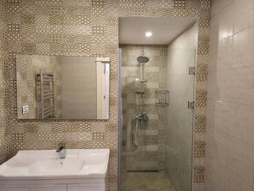 lənd kuruzer ucun led işıq lupası hardan tapmaq olar: Mərdəkan 7 otaqlı, 360 kv. m, Yeni təmirli — 5