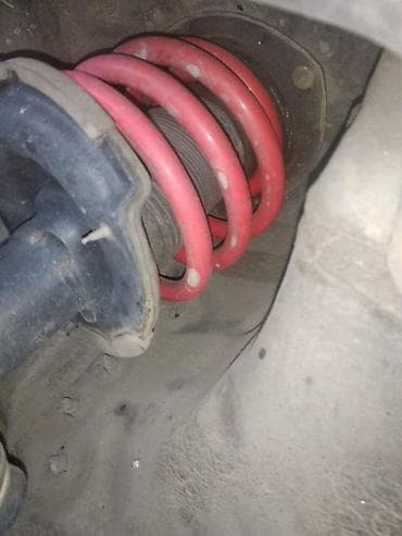 lada samara ehtiyat hisseleri: Hyundai SANTAFE, 2011 il, İşlənmiş — 3