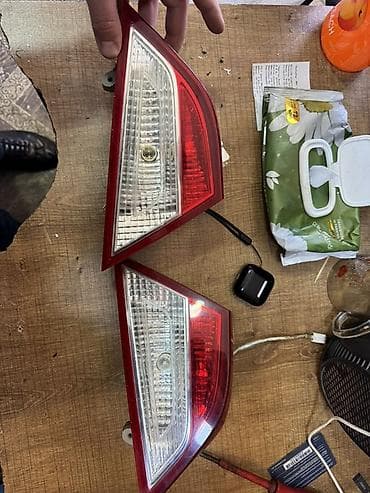 Hyundai 2013 il, Orijinal