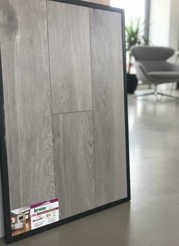 Laminatlar 12.50 AZN 
Rusiya
Polşa 
Türkiyə
Almaniya