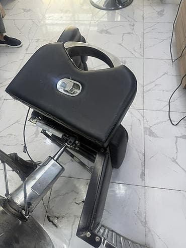 elil arabasi kiraye: Kreslo temırı ve uzlenmesı adres gellem — 2