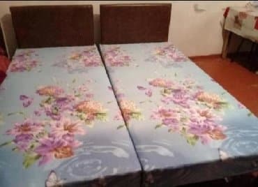 Kravat taza 
Hazırı var 
Çatdırılma münasib qiymata