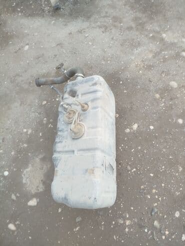 запчасти на фольксваген гольф 2: QAZEL EHTİYAT HİSSƏLƏRİ — 7