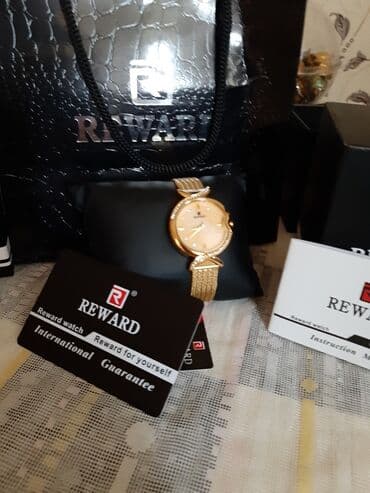 irshad telecom is saatlari: Tezedi — 2