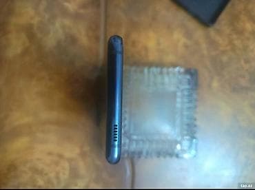 a 6: Samsung Galaxy S20, 128 GB, rəng - Bənövşəyi, Barmaq izi — 4