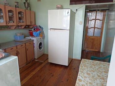 Bakı, Hövsan qəs., 3 otaqlı, Köhnə tikili, 85 kv. m — 8