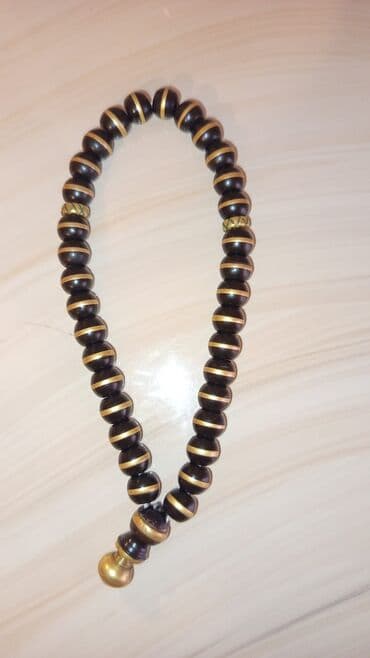 novruz xoncalari 2020: Təmiz təsbeh — 1