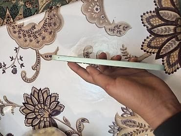 samsunq a16: Samsung Galaxy A16, 128 GB, Düyməli — 3