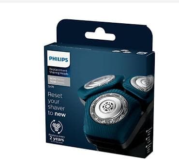 iphone 14 pro max replika: Elektrik üzqırxan, Philips, Yeni, Ödənişli çatdırılma — 5
