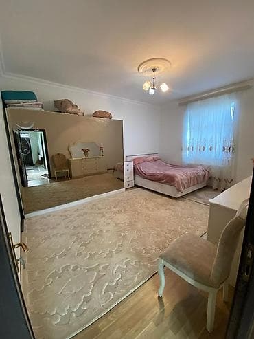 Гаражи: 4 комнаты, 400 м², Нет кредита, Свежий ремонт — 9