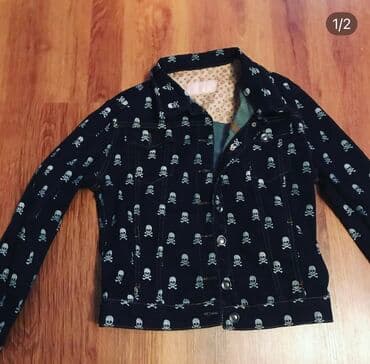 Cin pençek yeni kimi 1 defe geyilib 80 m alinib 15 m satiram .s.m