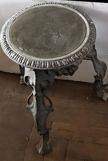 Сумки: На продаже — 2