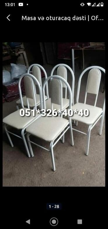 oturacaglar: Stol stul stul stol stol stul stul stol Masa ve oturacaq destleri stol — 13