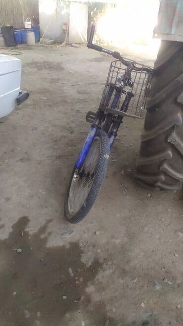 холодильник для автомобиля: IPhone 17 Pro Max, < 16 ГБ, Desert Titanium, Гарантия, Кредит, Битый — 13