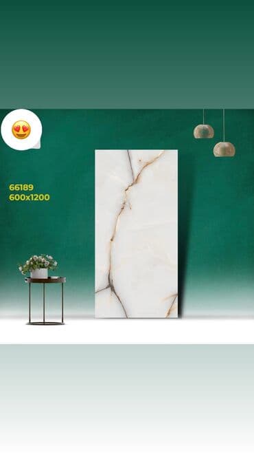 kafel və metlax: Hər gün bir məsula endirim 30~40% daha ucuz — 2