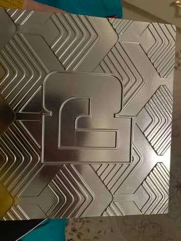 красивые платья на прокат в баку: Lux orijinal 145 azn (kisi ucun etir) mohtesem qoxusu dehsetul — 6