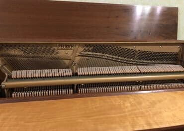 Sadece koklenmeye ehdiyaci var hec bir problemi yoxdur. Nerimanovda — 4