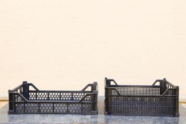 Metal axtaran aparatlar: 📍30x40x14 📍30x40x18 📍30x50x11 📍40x60x11 Yüksək keyfiyyətə malik — 3