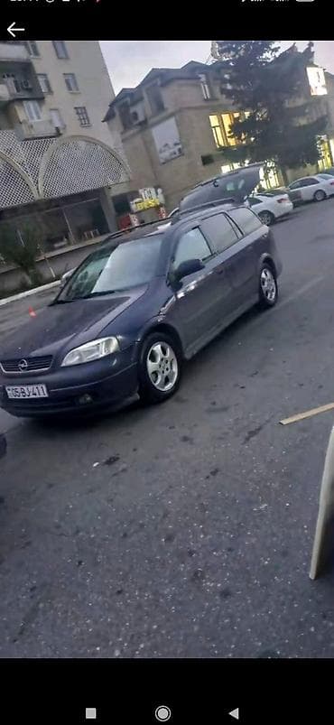 kia rio 2022 qiymeti: Salam xeyirli olsun her kese. Masin ela vəziyyətdədi. mator karopkasi — 8