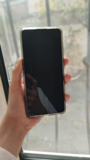 Samsung Galaxy A32, 64 GB, rəng - Mavi