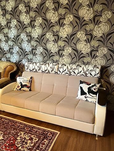 stol stul 2 ci el: Di̇van-kravat, Yeni, Açılan, Bazalı, Parça — 9