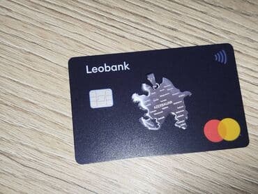 azerbaycanda 1 qram qızılın qiymeti 2025: Təzədir. Azərbaycan xəritəsi kulonlu polad boyunbağı. 50 sm sep. Sep — 3