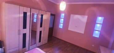 şifer satışı: 2 təknəfərlik çarpayı, Dolab, Termo, 2 tumba, İşlənmiş — 5