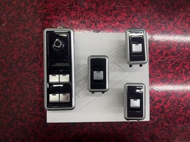 monitor satilir: Bmw 3 series Bmw 5 series Bmw F10 2018-2022 Range Rover Evoque Range — 7